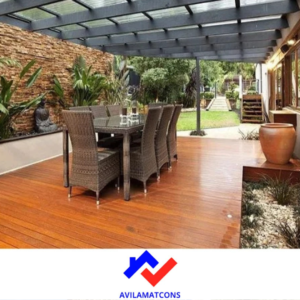 Cupom Oferta Avilamatcons