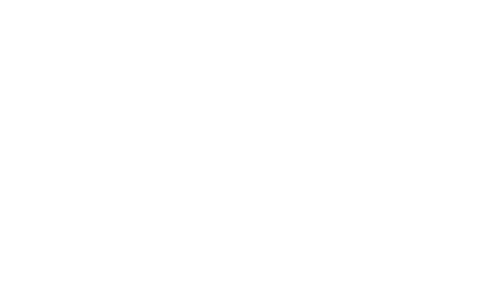 Isa + Ortiz Arquitetura e Interiores