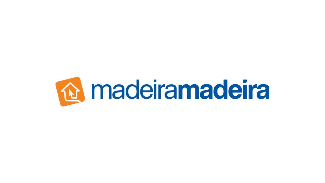 Ganhe cashback. A MadeiraMadeira é uma varejista de móveis, decoração e construção especializada em vendas online.