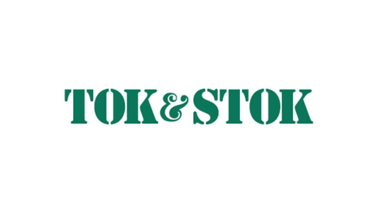 Ganhe 3,50% de cashback na loja Tok&Stok. A Tok&Stok é uma empresa varejista de móveis e decoração.