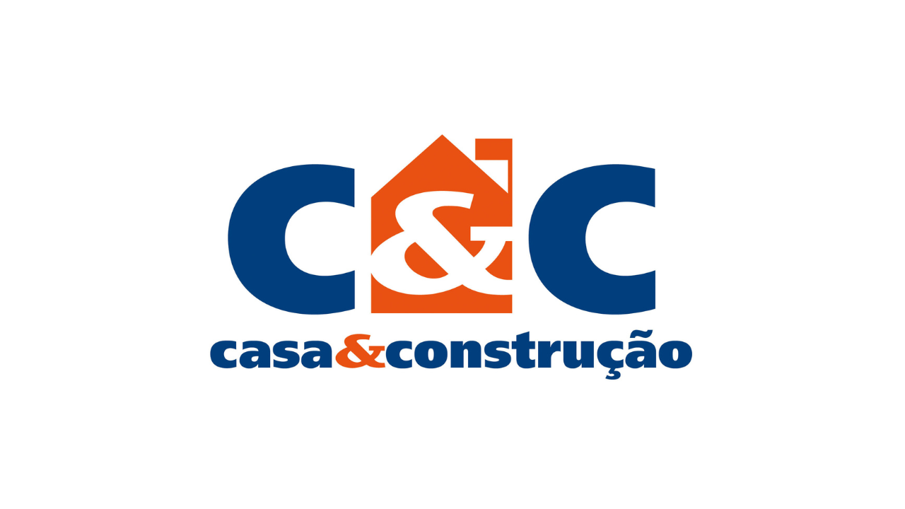 Ganhe cashback. Empresa brasileira do setor varejista de produtos para construção, reforma e decoração.
