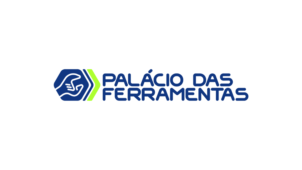 Ganhe cashback. O Palácio das Ferramentas é uma loja especializada no comércio de máquinas e ferramentas em São Paulo.