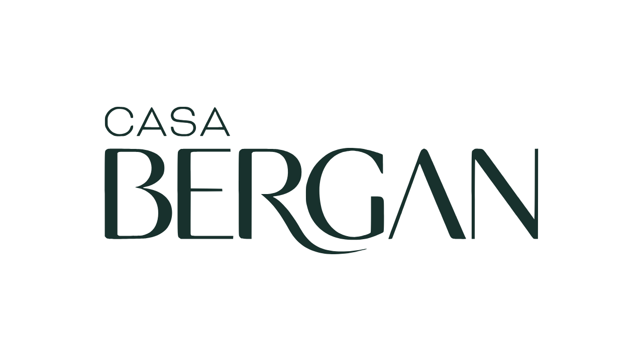 A Casa Bergan é um e-commerce de produtos de Cama, Mesa & Banho que vai transformar as compras para o seu lar em uma experiência sem igual