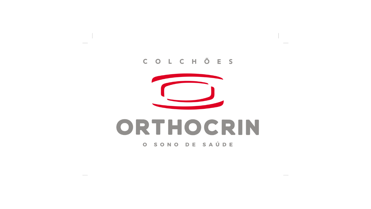 A Orthocrin é uma indústria e comércio de colchões, camas e acessórios de Minas Gerais.
