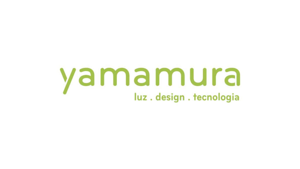 Ganhe cashback de 3,50% na Yamamura. A Yamamura é uma loja de iluminação em São Paulo com ecommerce que atende todo o Brasil, você encontra tudo de iluminação, luminárias, plafons, spots, pendentes, abajures, arandelas, fitas leds, perfis de alumínio para fita leds, fontes e drives para fitas leds, lâmpadas, dicroicas e acessórios de iluminação e elétrica tem na Yamamura.