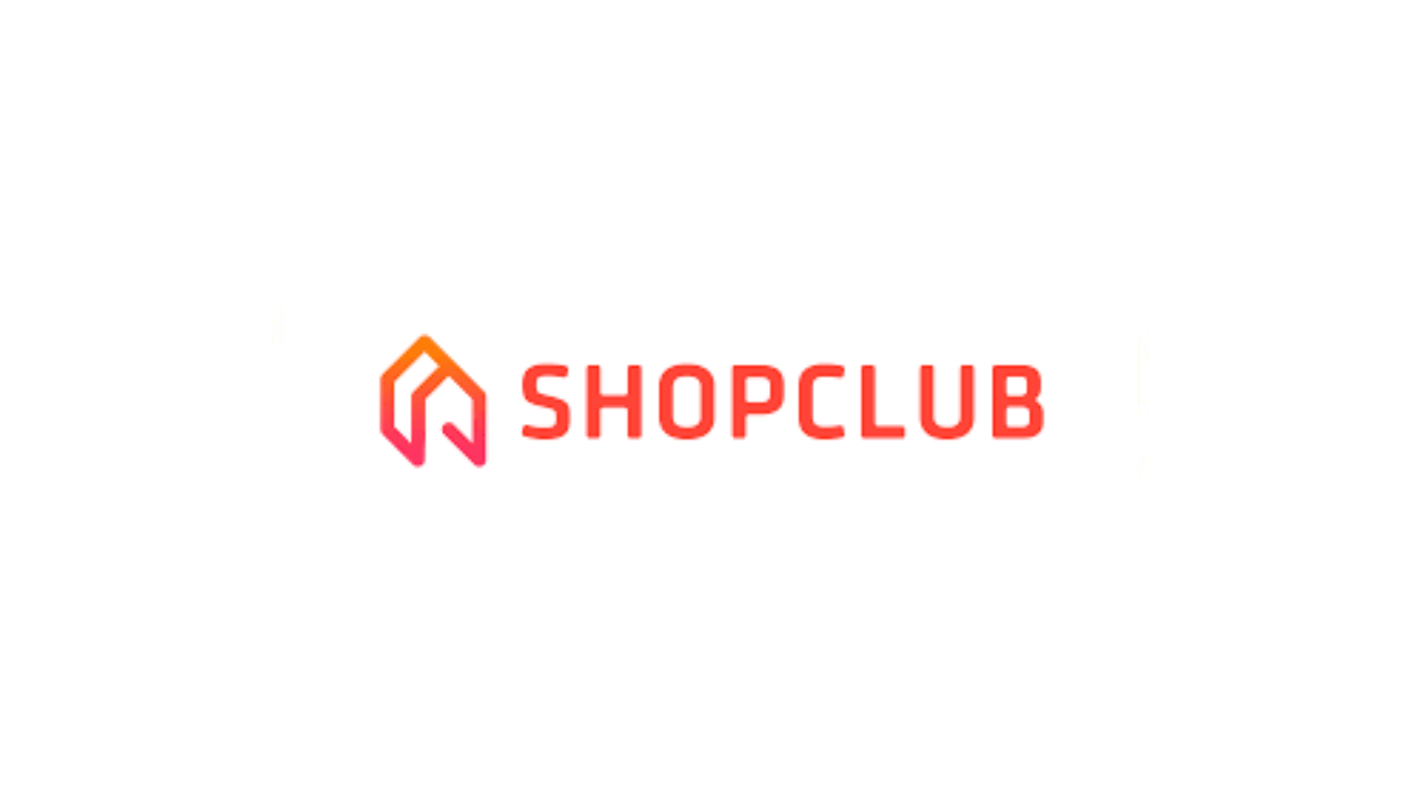 Ganhe 0,60% de cashback. ShopClub é o outlet de eletrodomésticos e eletroportáteis da Electrolux e Continental.