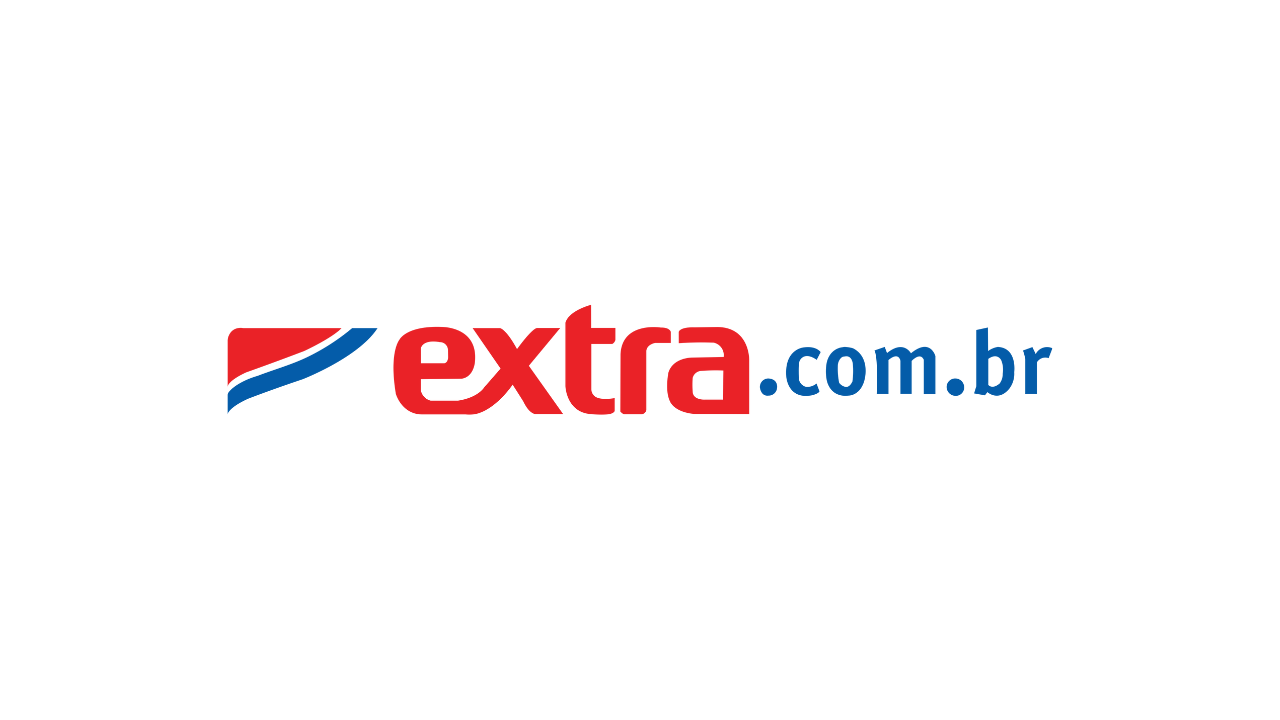 Ganhe 1,50% de cashback. Extra é uma rede varejista brasileira, que oferece em suas lojas produtos como móveis, eletrodomésticos e eletrônicos.