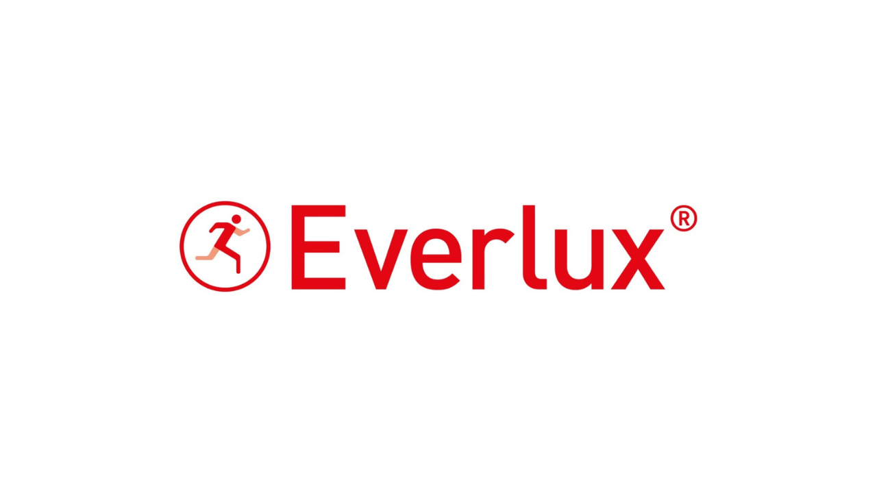 A Everlux dispõe do mais completo portfólio de sinalização de segurança, equipamentos de combate a incêndio e alarmes.