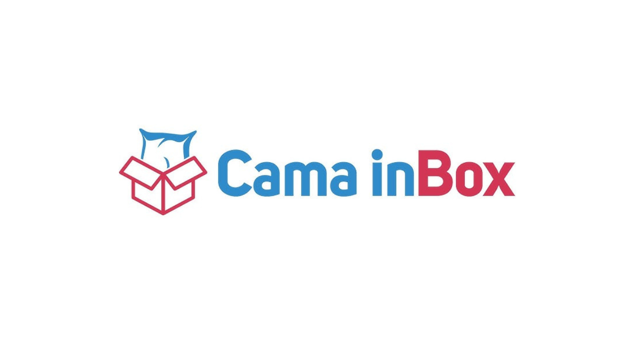 Ganhe 2,10% de cashback. A Cama Inbox é uma empresa especializada em colchões, estofados e cama box.
