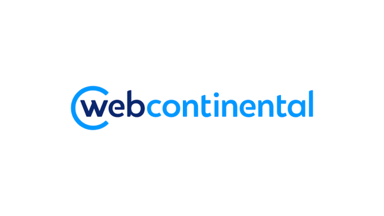 Ganhe 3,20% de cashback. A WebContinental é um e-commerce do mercado varejista nacional, sendo líder no segmento em vendas de aparelhos de ar condicionado.