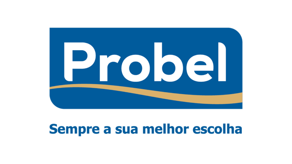 Ganhe 2,20% de cashback. A Probel é uma das primeiras fabricantes de colchões da história do Brasil.