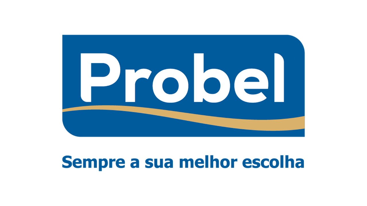 Ganhe 4,20% de cashback. A Probel é uma das primeiras fabricantes de colchões da história do Brasil.