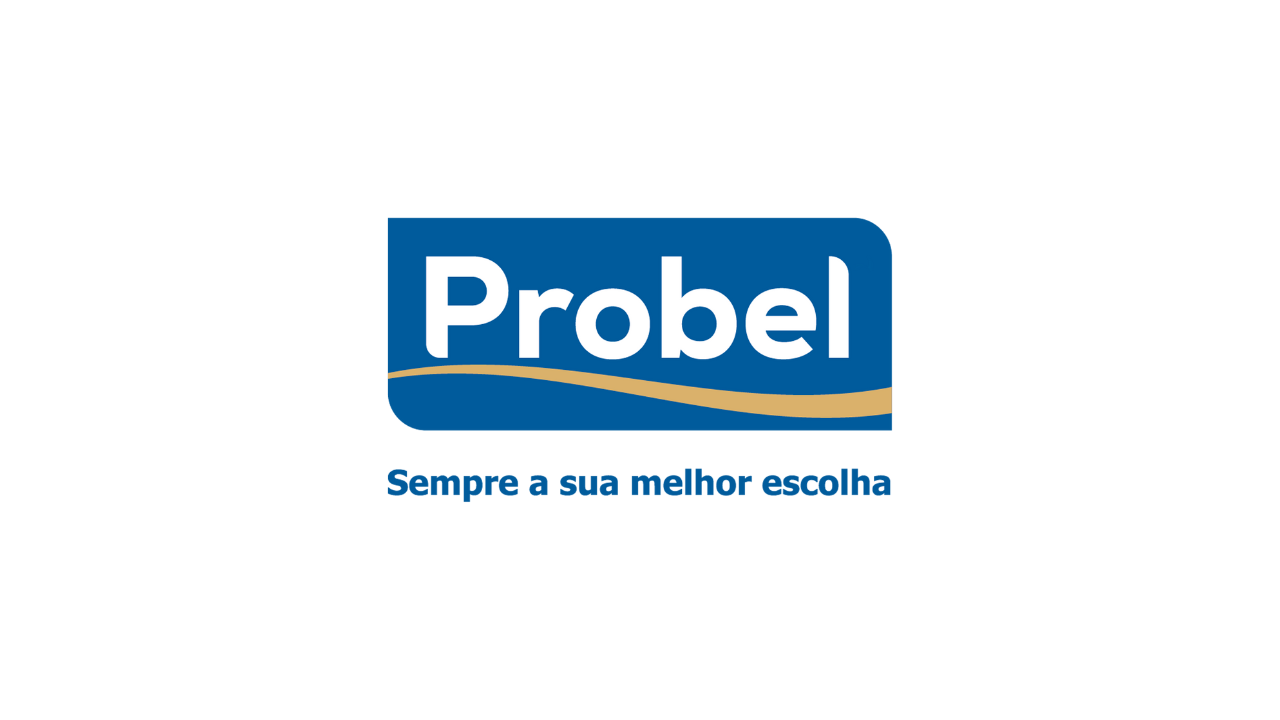 Probel é uma fabricante de colchões, camas, camas boxs, camas com baús boxs e muito mais.