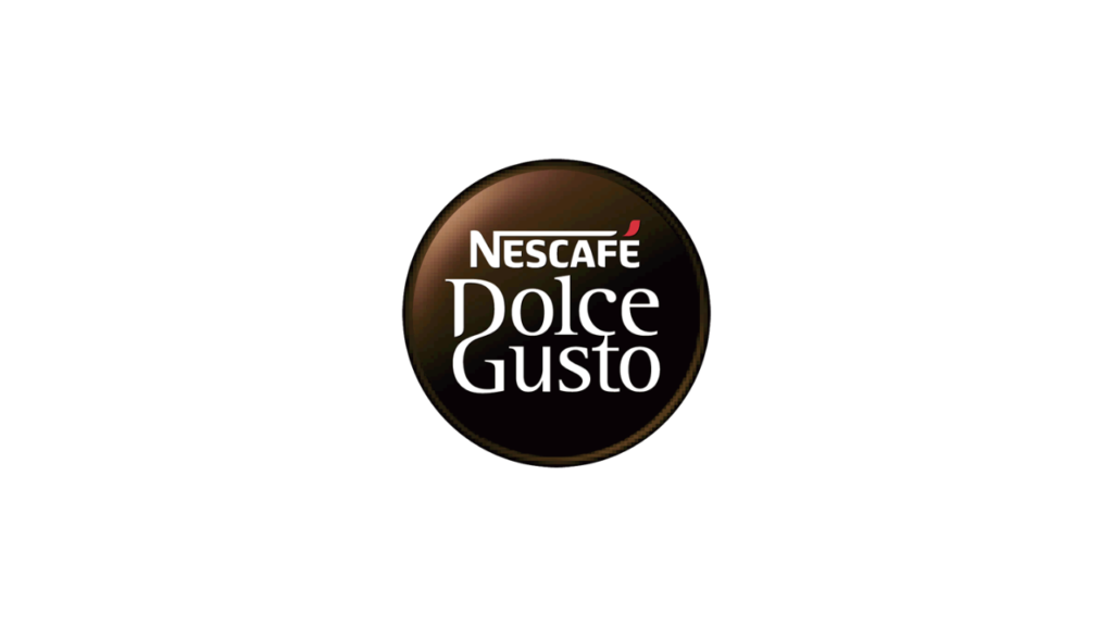 Ganhe 4% de cashback. A Nescafé Dolce Gusto oferece na sua loja online máquinas de café em cápsulas, além de acessórios para o seu café.