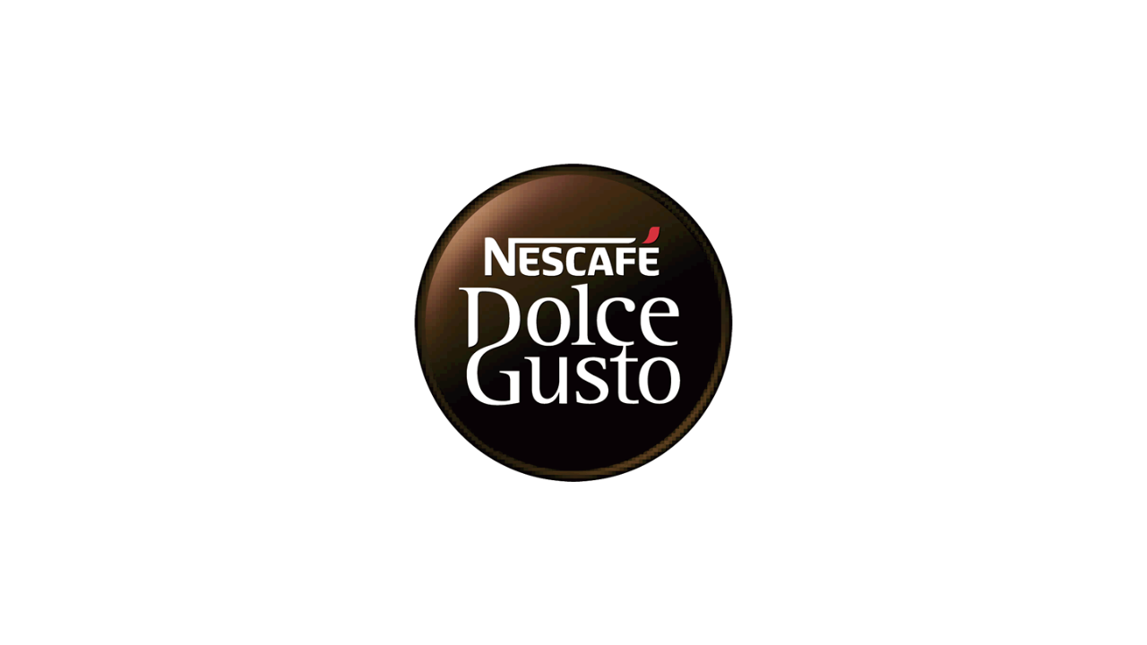 Ganhe 4% de cashback. A Nescafé Dolce Gusto oferece na sua loja online máquinas de café em cápsulas, além de acessórios para o seu café.