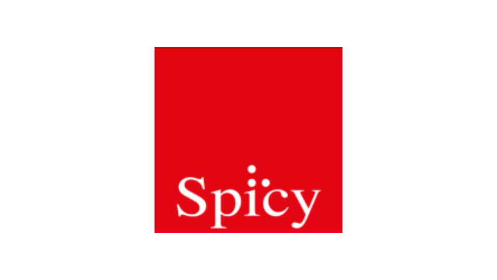 Spicy, loja de Eletrodomésticos, eletroportáteis, churrasqueiras, churrasqueiras a gás, churrasqueiras a carvão. Ganhe cashback de 4,50% no site da Spicy através do site da Isa + Ortiz.