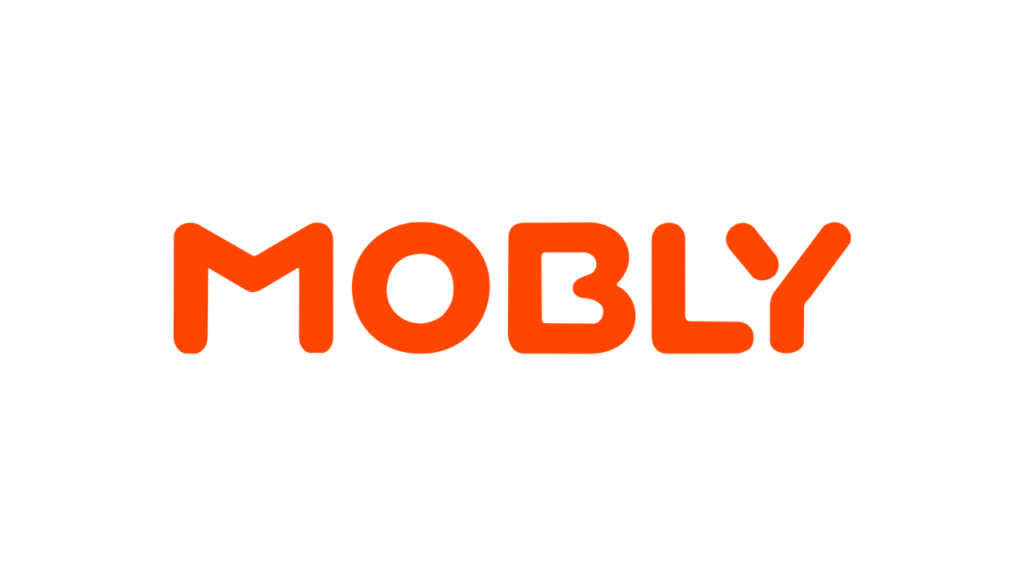 Ganhe cashback na Mobly. A Mobly, é uma loja online de móveis e decoração para casa. Está na página de fornecedores da Isa + Ortiz Arquitetura e Interiores.