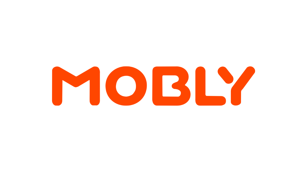 Ganhe cashback na Mobly. A Mobly, é uma loja online de móveis e decoração para casa. Está na página de fornecedores da Isa + Ortiz Arquitetura e Interiores.