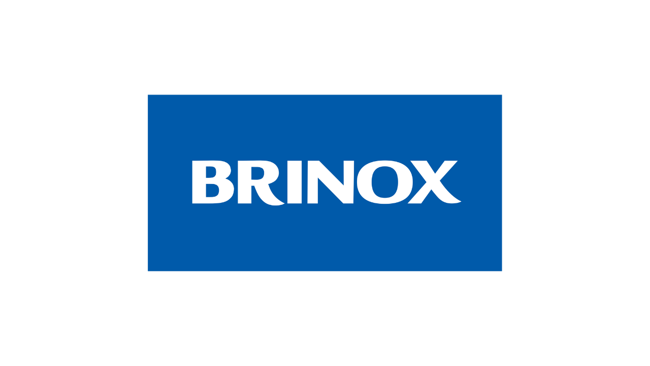 Loja Oficial Brinox, fornecedor de utensílios de cozinha, utensílios em geral, artigos para casa, panelas, talheres, lixeiras, organizadores e muito mais.