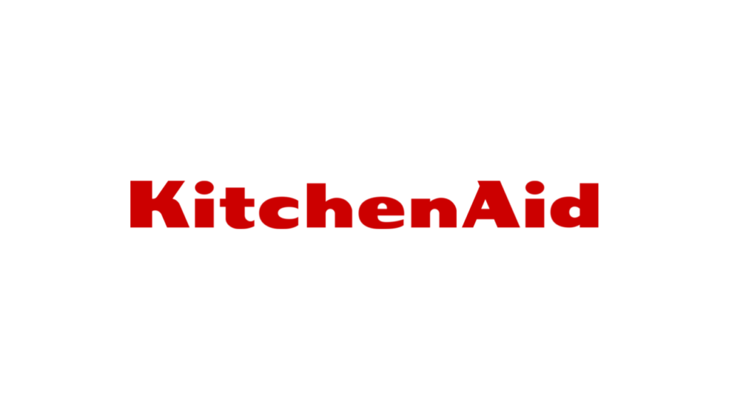 Ganhe 2,20% de cashback na loja. KitchenAid é uma fabricante de eletrodomésticos e eletroportáteis que oferece os seus produtos atráves de loja online.