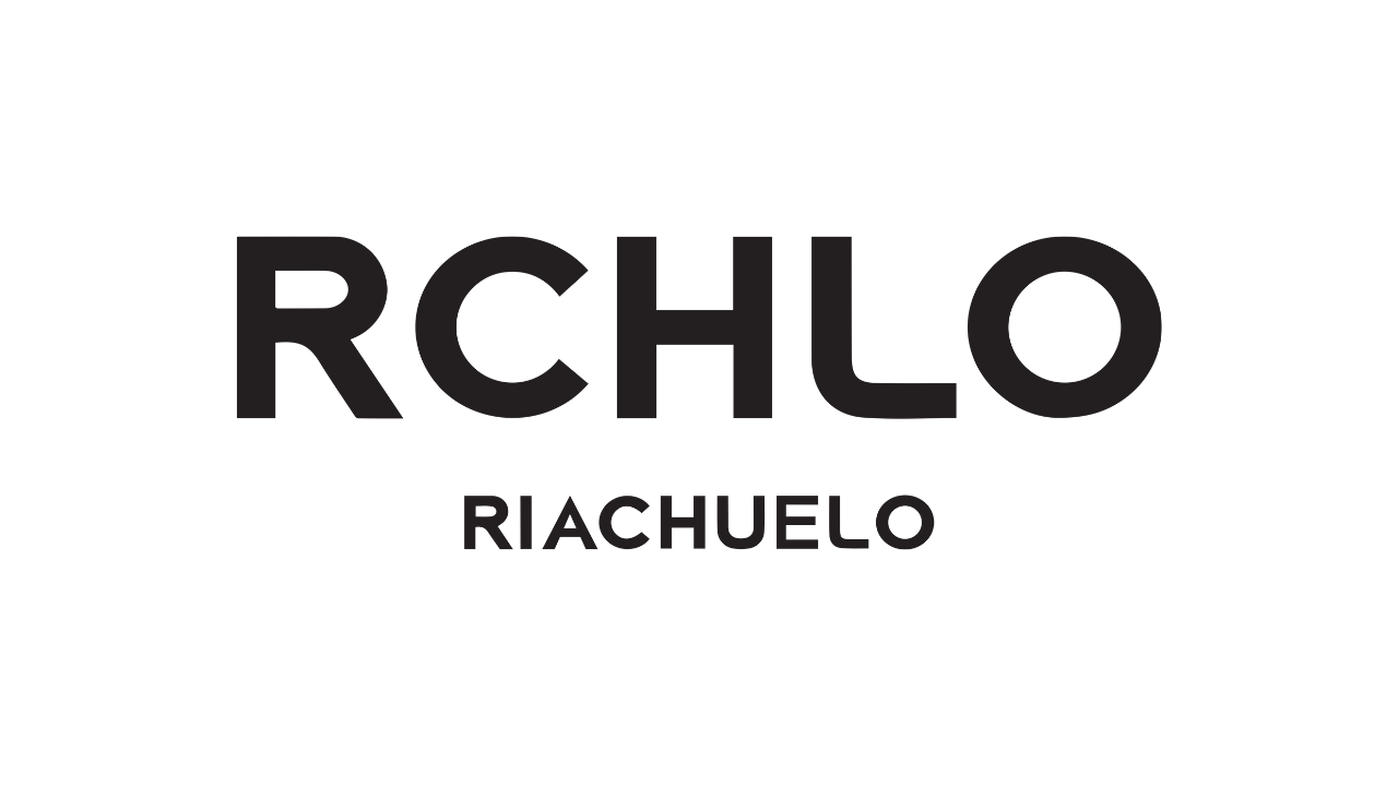 Riachuelo, ganhe cashback e cupons de descontos na loja Riachuelo. A Riachuelo é uma rede de varejo de moda, além de decoração e artigos para a sua casa.