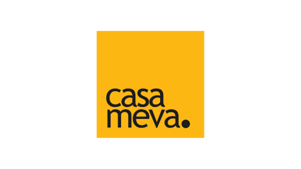 Casa Meva Decor, é uma fábrica e loja online de tapetes, passadeiras, capas para almofadas, tapetes para sala, quarto, cozinha, corredor, banheiro.