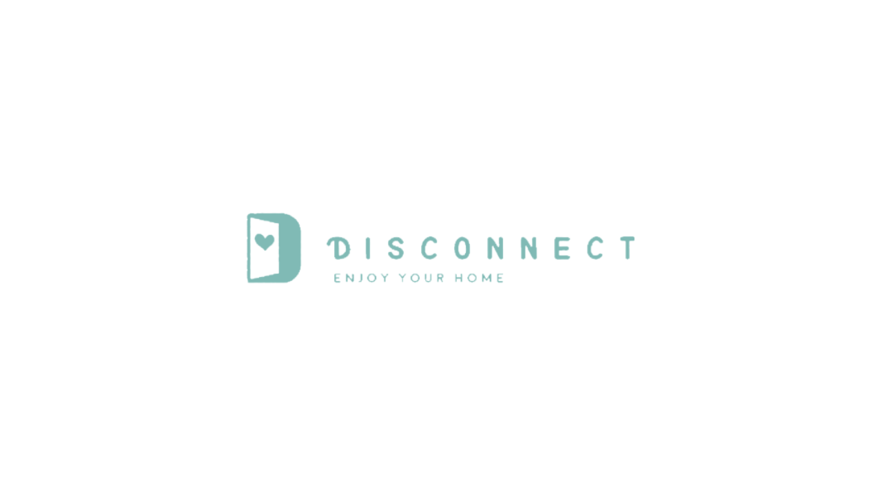Disconnect Home, é uma loja online de fortaleza no estado do Ceará. Loja especializada em artigos para casa, decoração, utensílios domésticos, utensílios de cozinha, redes de balanço e muito mais.