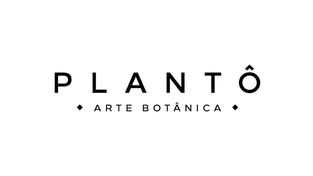 A Plantô Arte Botânica é uma loja online de arranjos de flores, vasos de flores, artigos para casa, decoração, esculturas, vasos, centros de mesa, cristais, jardinagem e artigos para presentes e festas.