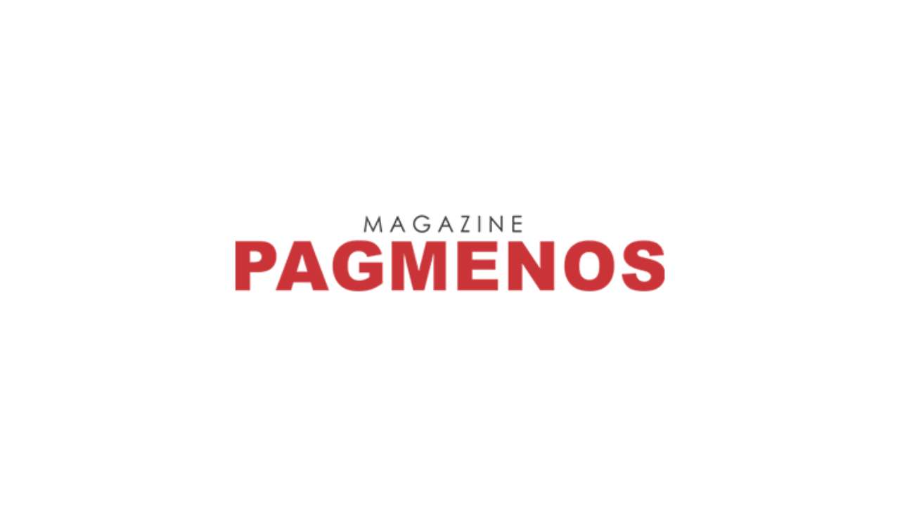 O Magazine Pag Menos é uma loja de moda masculina, feminina e infantil, calçados, artigos para casa como cama, mesa e banho, decoração e utensílios de cozinha.