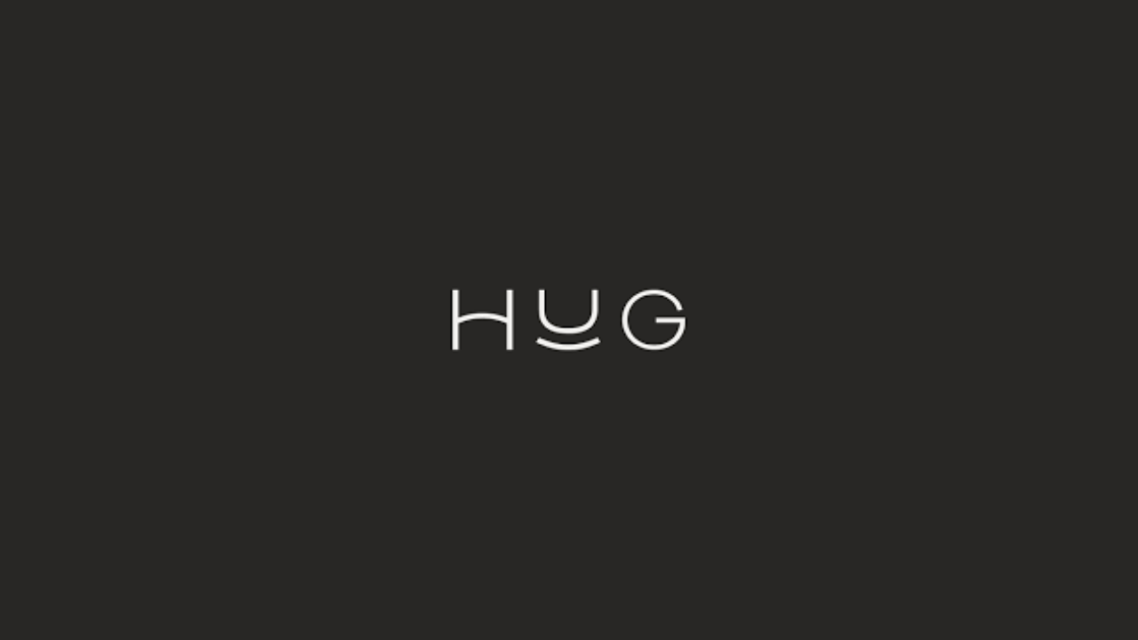 A Hugart oferece mais que decoração, oferece aconchego e o sentimento gostoso de receber um abraço. Somos uma fábrica própria de Quadros Decorativos e já transformamos + de 220 mil lares Brasil.