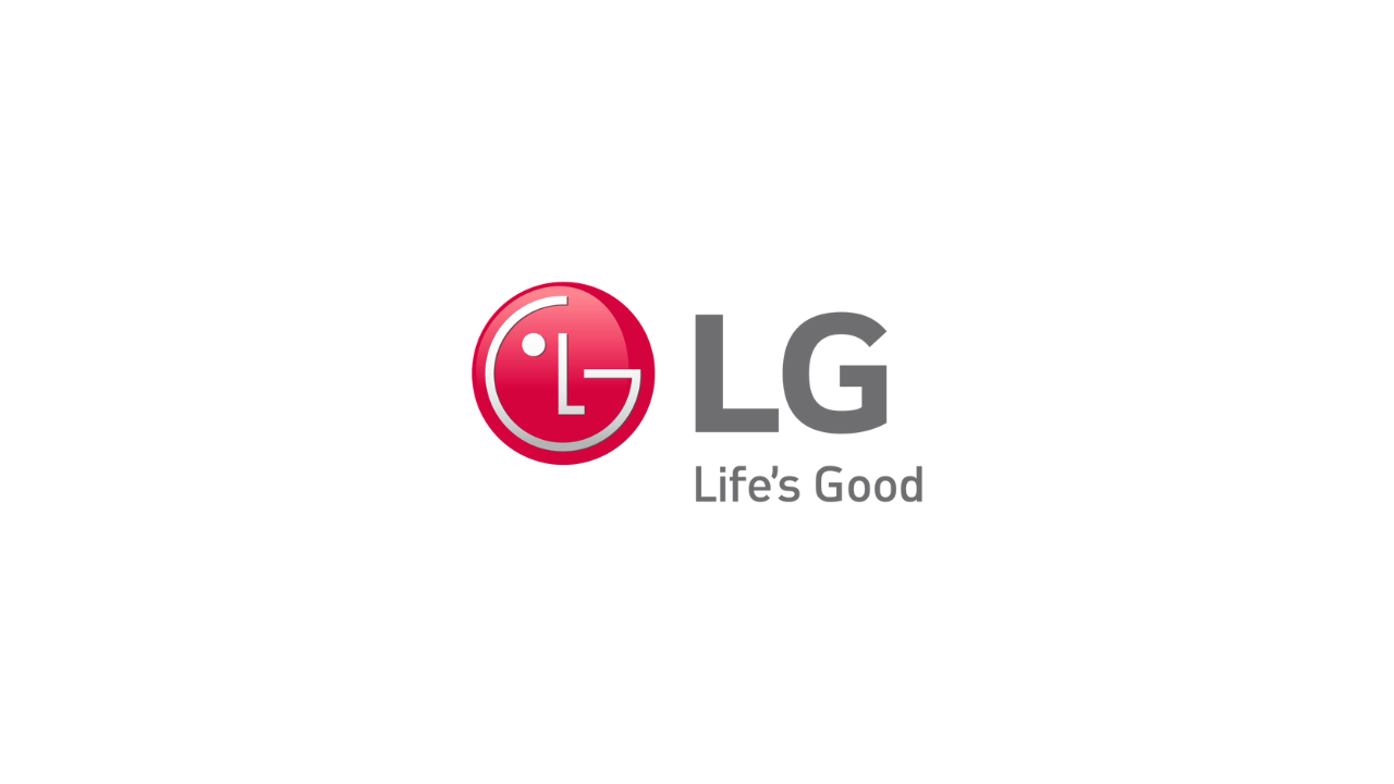 Ganhe cashback de 1,40% na loja da LG. A LG é uma marca global de tecnologia e inovação que produz eletrônicos, eletrodomésticos, celulares, computadores buscando melhorar a vida das pessoas.