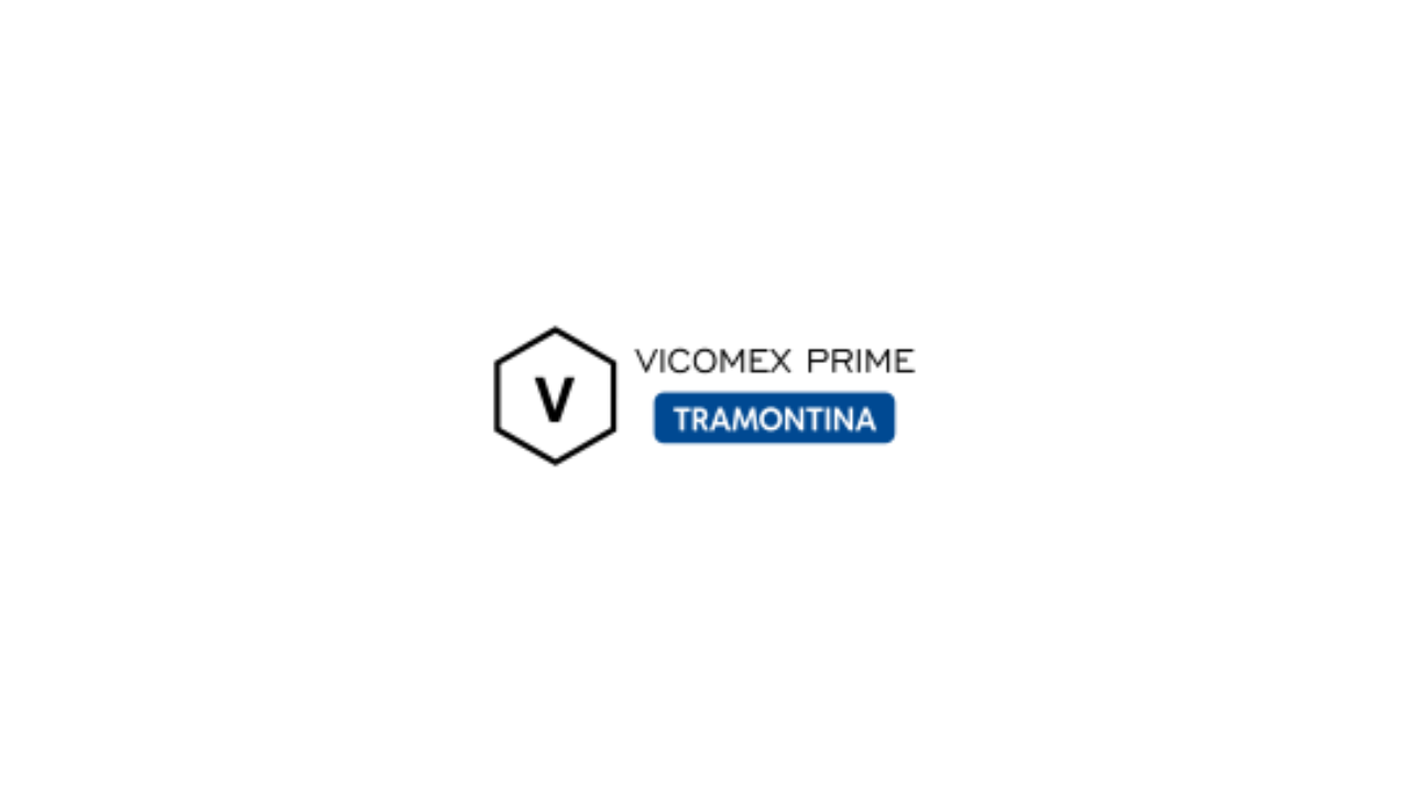 A Vicomex Prime é uma marca de ecommerce da Vicomex, uma empresa brasileira fundada em 2006 com foco na variedade de produtos para marmoraria, casa e decoração.