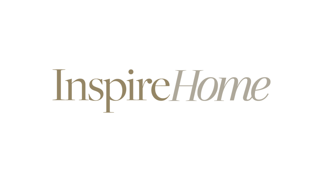 Ganhe 1,80% de cashback na loja Inspire Home, loja online especializada em iluminação técnica e decorativa.