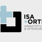 PLANO AVANÇADO 2 ANOS - PLATAFORMA ISA + ORTIZ