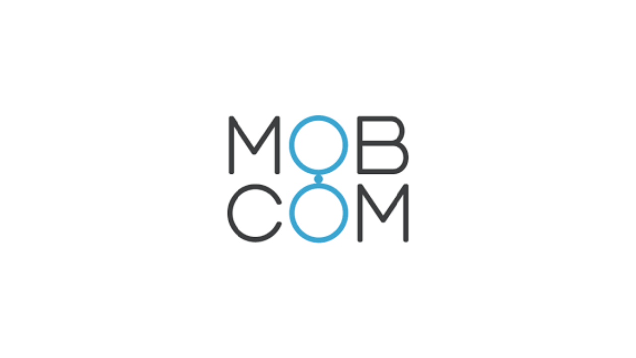 Ganhe 3,20% de cashback na loja MobCom Store. A Mobcom Store é uma loja online que se especializou em artigos de tecnologia. Para isso, ela oferece produtos originais de todas as melhores marcas do mercado, em embalagens lacradas e, claro, com garantia de fábrica.