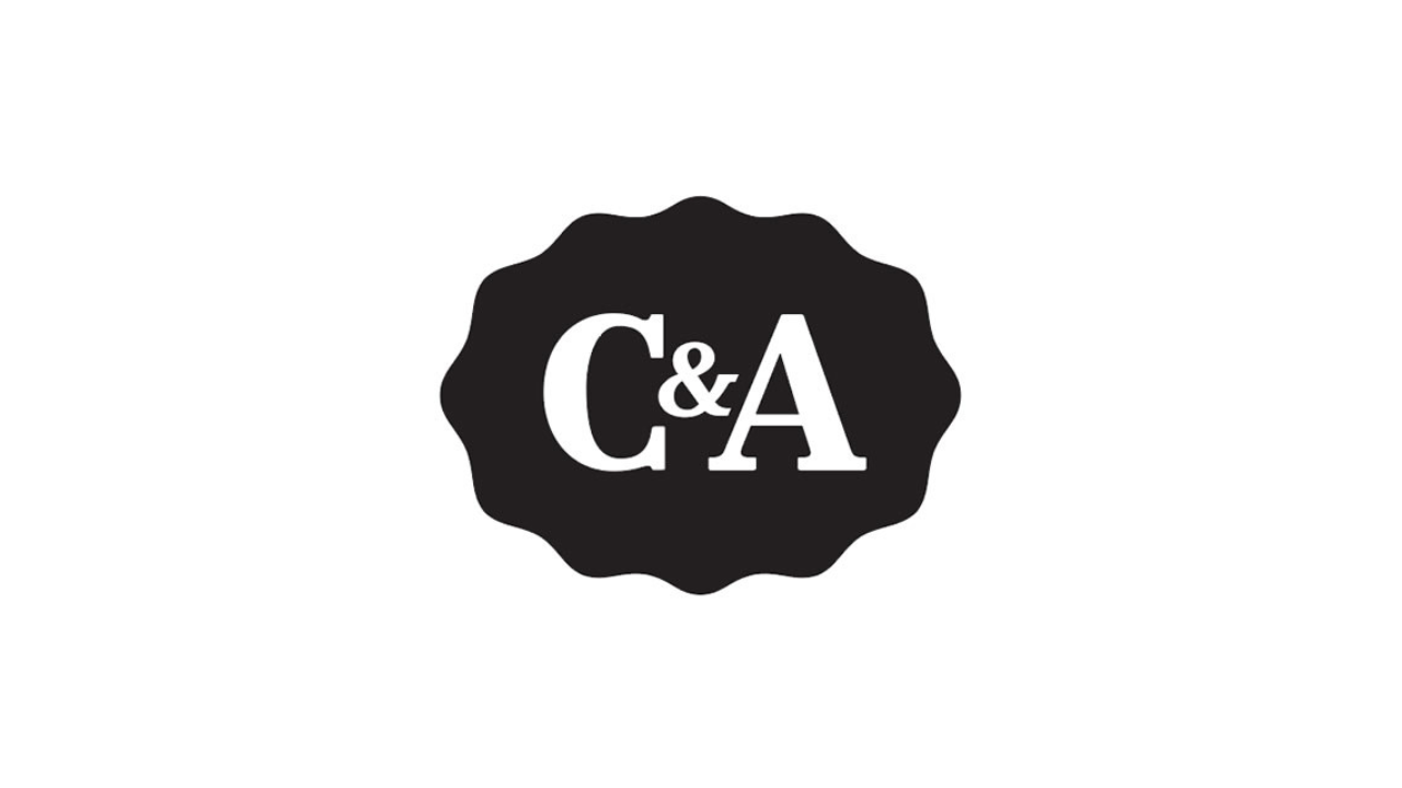 Ganhe 2,30% de cashback e cupons de descontos na loja C&A. A C&A é uma rede de varejo de moda, além de decoração, eletrônicos, eletroportáteis e artigos para a sua casa.