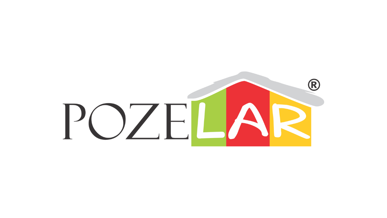 Ganhe 3,60% de cashback na Pozelar. A Pozelar é uma empresa pioneira e especializada no e-commerce de Móveis. Os produtos comercializados são toda linha de Móveis para Casa, Escritório e Área externa.