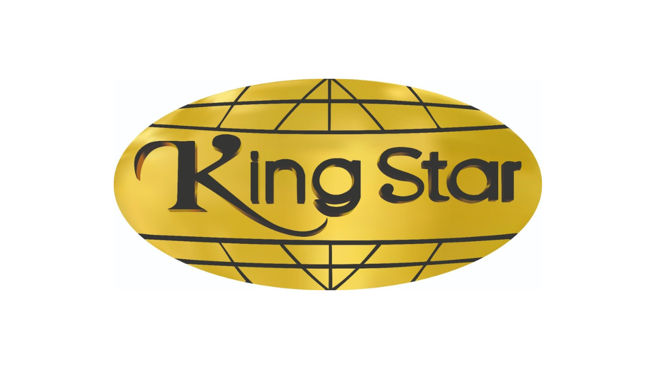 Ganhe 3,60% de cashback na loja King Star. Quando um se mexe, o outro não sente! King Star é o maior fabricante de colchões do Brasil.