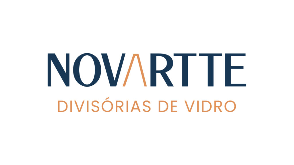 A Novartte Vidros e uma empresa focada no desenvolvimento de soluções em vidraçaria para os mais variados projetos de engenharia e arquitetônicos, contamos com profissionais atualizados com compromisso no atendimento personalizado e de qualidade.