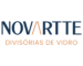 A Novartte Vidros e uma empresa focada no desenvolvimento de soluções em vidraçaria para os mais variados projetos de engenharia e arquitetônicos, contamos com profissionais atualizados com compromisso no atendimento personalizado e de qualidade.