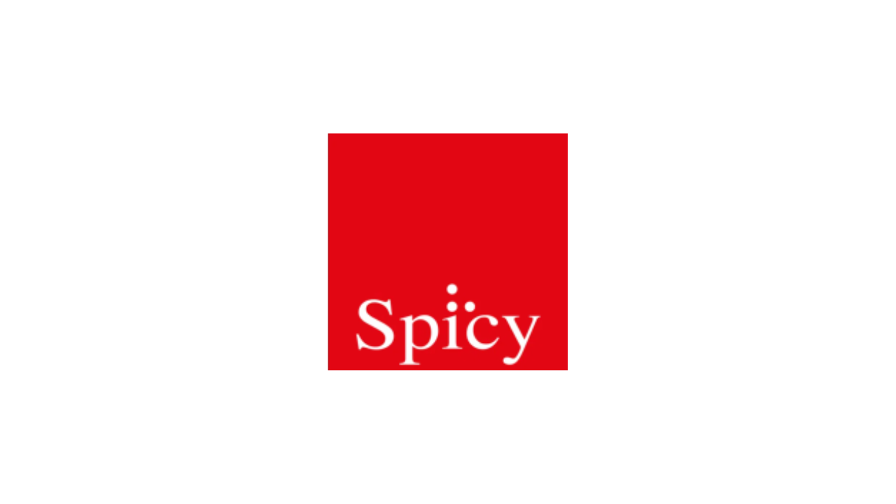 Spicy, loja de Eletrodomésticos, eletroportáteis, churrasqueiras, churrasqueiras a gás, churrasqueiras a carvão. Ganhe cashback de 4,50% no site da Spicy através do site da Isa + Ortiz.