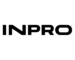A INPRO BRASIL é uma fabricante de móveis e acessórios ergonômicos que se adaptam ao seu espaço de trabalho em casa ou no escritório.