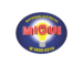 A Migui Materiais Elétricos foi fundada em maio 2002 e sua principal missão é fornecer soluções com preço justo e alta qualidade.