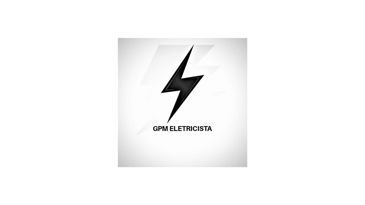 GPM ELETRICISTA é uma empresa com razão social Gustavo Pereira de Sousa Santos, que é um empresário individual, que tem como atividade principal, instalação e manutenção elétrica.