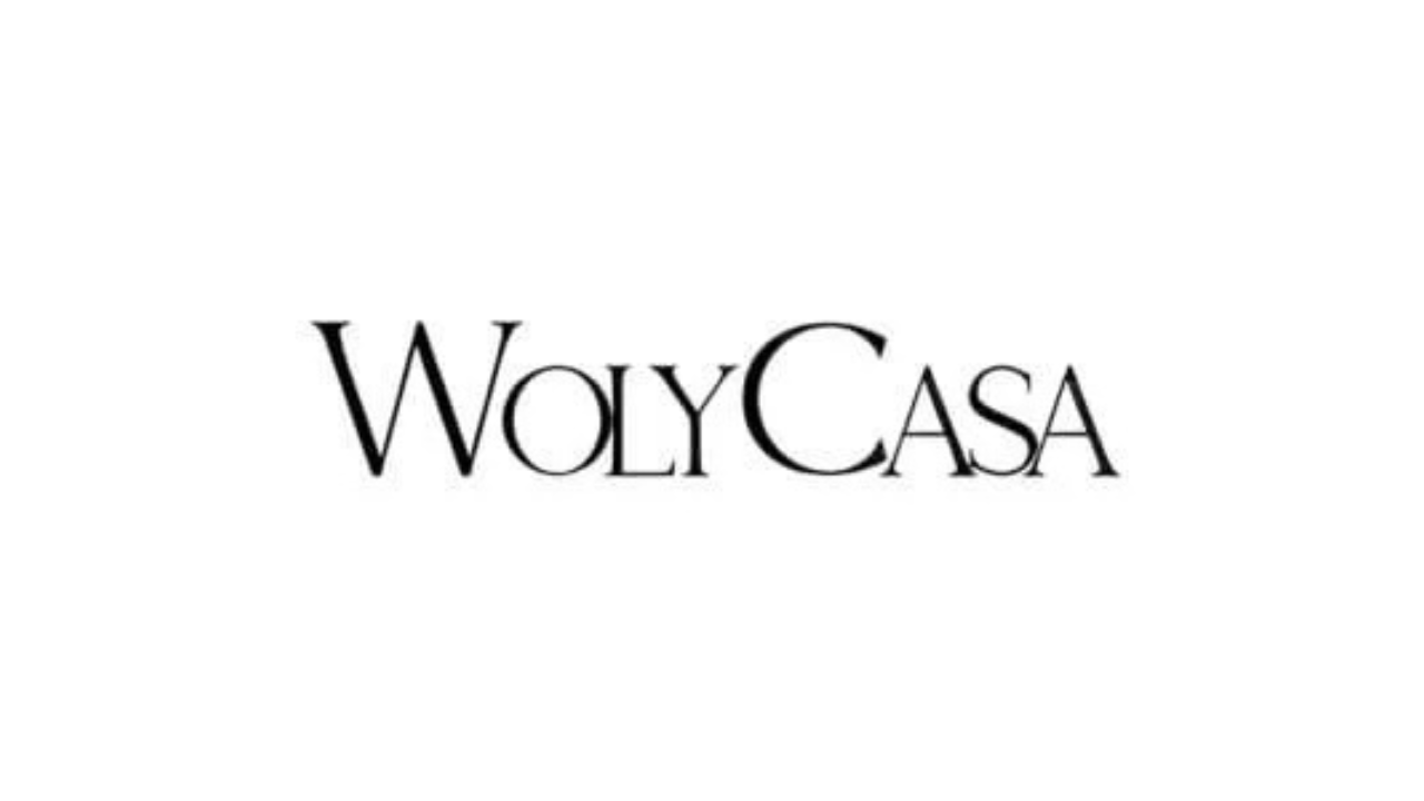 Campanha Woly Casa