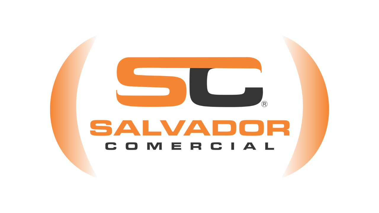Campanha Loja Salvador Comercial