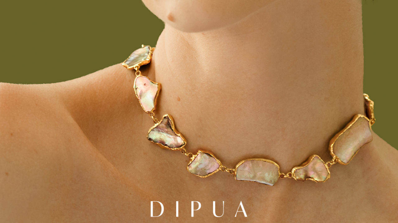 Cupom 10% OFF Dipua