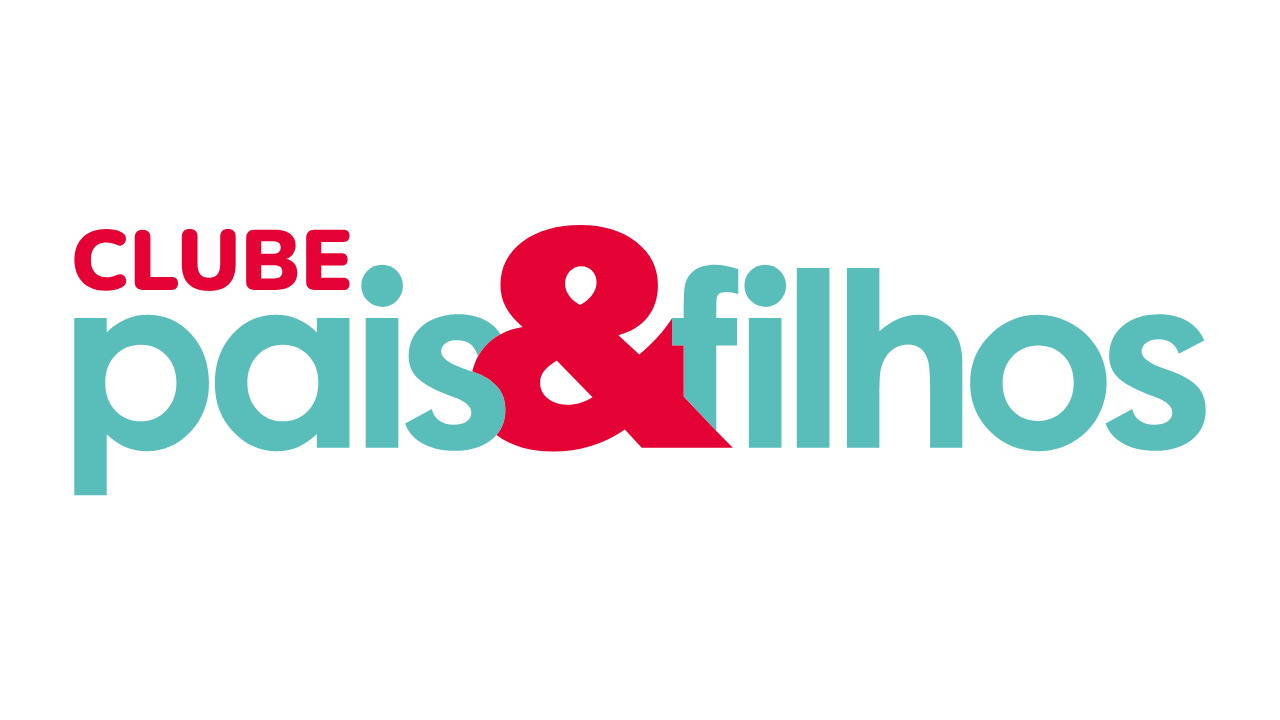 Cupom Oferta Clube Pais&Filhos
