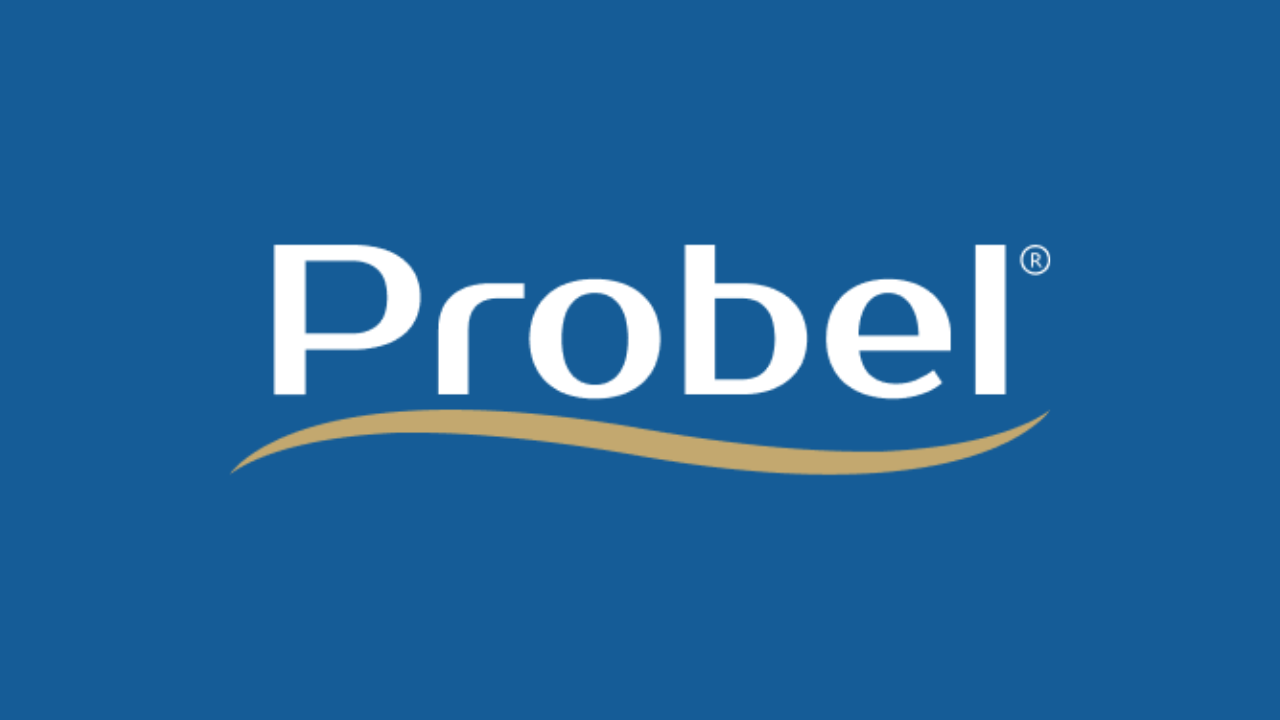 Cupom Oferta Probel