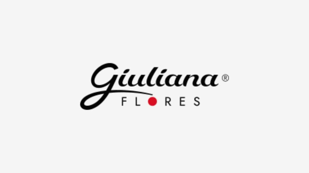 Cupom Oferta Giuliana Flores